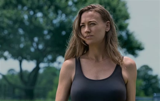 Teacup (2024) – Season 1 Episode 6 Recap & Review