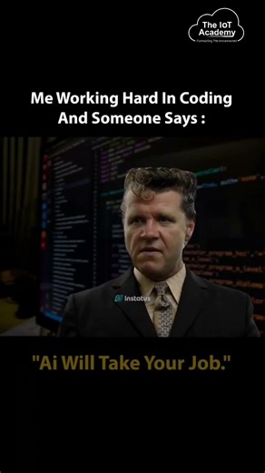POV: ChatGPT: hello world...Tag your friends who need to see this! #techmemes #codingmeme
