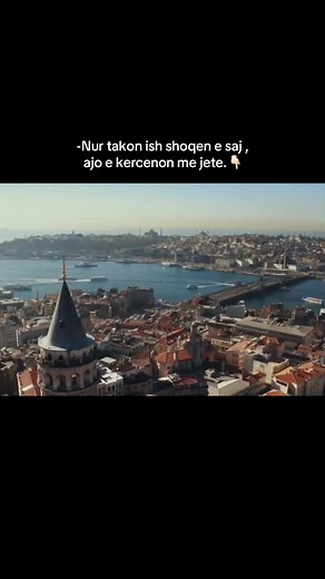 Leyla.shqip on TikTok