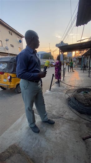 12 reactions · 11 shares | Evangelical Outreach | Bride Of Christ Ministry | Facebook