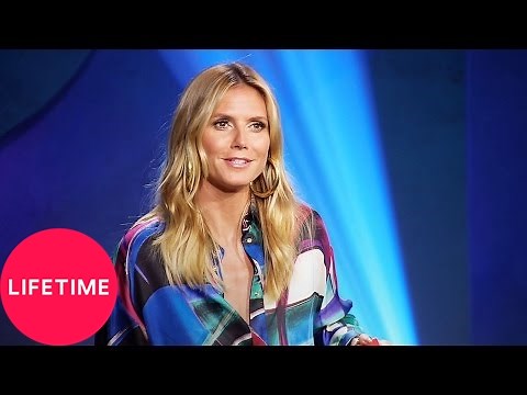 Project Runway: Winner Interview: Season 15, Episode 12 ("An Unconventional Trip") | Lifetime