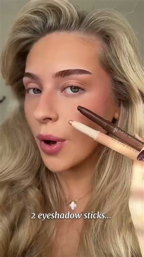 viral makeup hacks that ACTUALLY WORK 💋