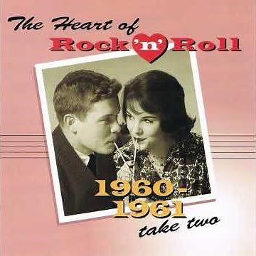Cathy Jean & The Roommates - Please Love Me Forever