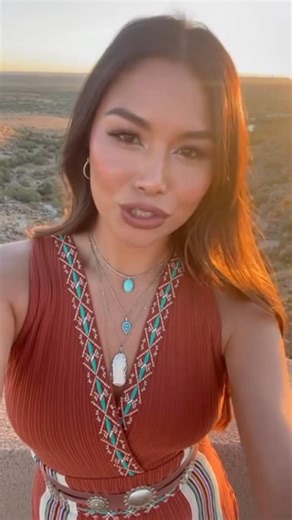 Beautiful ❤️ | Native American Lovers