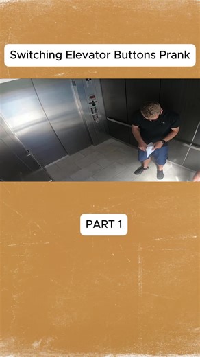 #vlog #pranks #funny #creations #viral