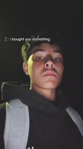 How to Dance and Enjoy Your Night Out