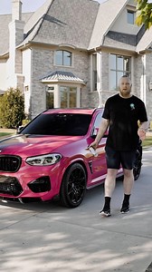 10K views · 30 reactions | This product does all the work for you! Use Code SEAN30 for 30% off at checkout here https://get.aspr.app/SH15rS #wipenew #wheels #clean #bmwm #bmwx3m | Seanhasjokes | Facebook