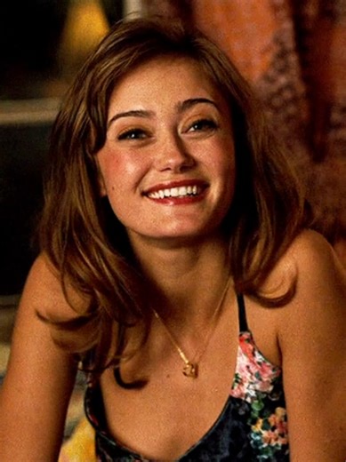 #DOOR2 || this is me putting harry in all 3 doors || #gif #purplerain #multifandom #foryoupage