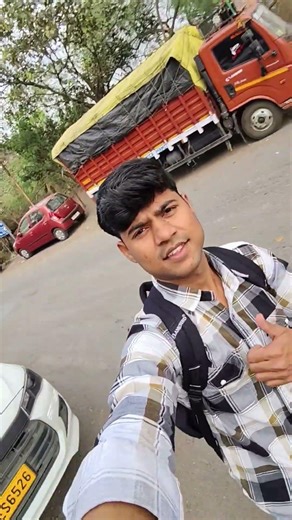 9 to 5 corporate life 🧬#shorts #viral #minivlog #vlog #trending #viralvlogs #dailyvlog #feed