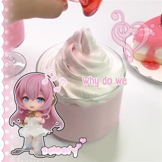 Nostalgia for Ragebait: Apple vs Android