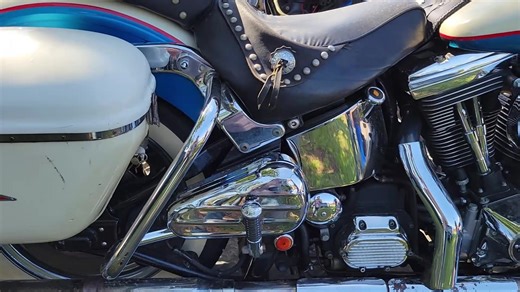 2025 Davenport Iowa, Chief Blackhawk Antique Motorcycle Swap Meet