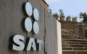 ¿Necesitas una cita en el SAT? Aquí te decimos como funciona el semáforo para obtener una
