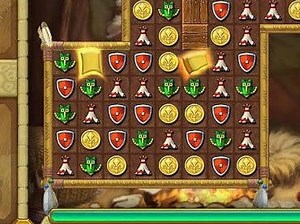 Call of the Ages Game - Free Download on GameTop