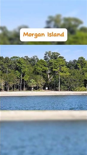 Forbidden places you can't visit 😨#shorts #mystery #forbidden #facts #viral