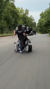 Smart Engineer Worker Unstoppable Fun . . . . #reels #explore #construction #osha #fails #funny #explorepage #react #reactables | Danny Reaction