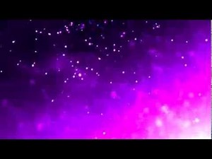 Free HD Animated Colourful Background