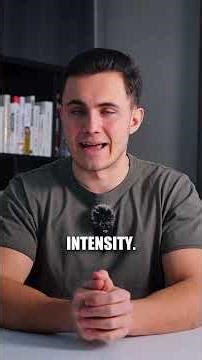 The 2-Set Method For Men Over 50