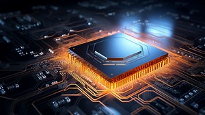 How to see what CPU your computer has and how fast it is