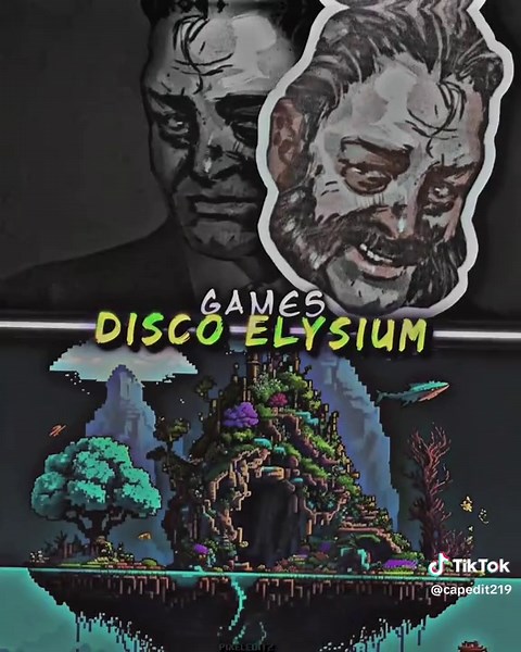 Terraria vs Minecraft: Best Survival Games Explained