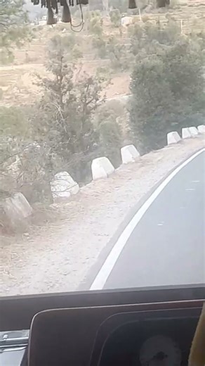 New bus horn video #automobile #publictransport