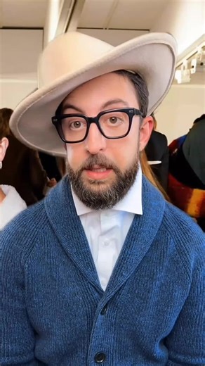 10 Clever Kitchen Hacks for Everyday Life