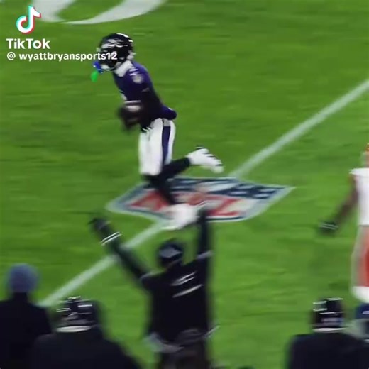 Mikey (@sp2_244)’s videos with Touchdown - O.T. Genasis