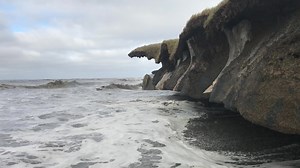 730 reactions · 97 shares | ⏰ Alarm bells are ringing along the...