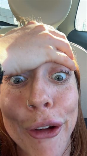 Bush season is over 😓 #upthebush