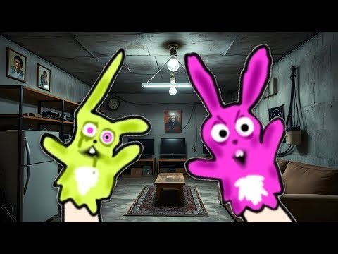 Real With You Ep. 11 - The Puppet Princess 🎭