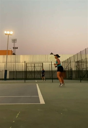 Master Your Tennis Skills: Expert Training Tips