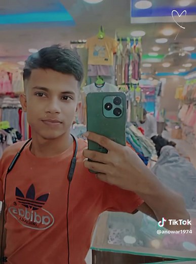 #@Md Anowar #🥰🥰🥰🥰❤️❤️❤️ #🥰🥰🥰🥰❤️❤️❤️ ###