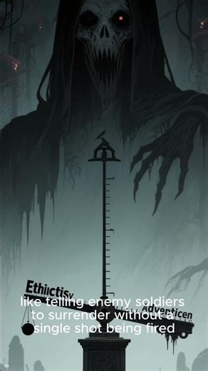 This Weapon Beams Sound Directly Into Your Skull #Technology #Military #MindBlown