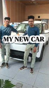 my new car vlog#foodviralvideo#viral #vlog#carvlog# @MrBeast @zamzam_brotherss_official