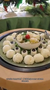 cracker barrel meatloaf recipe