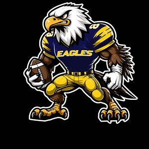 Madison High School (Madison Heights) • Home