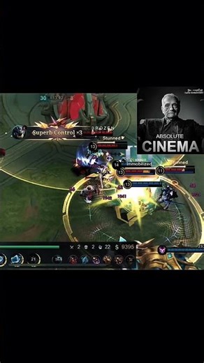 #mobilelegends #mlbbheroes #mlbbindonesia #mlbbcreatorcamp