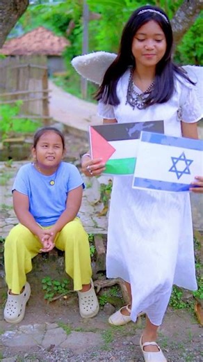 Alula Choose Palestine #alula