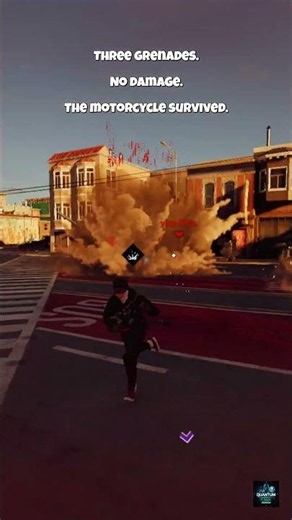 💀 Allergic to Fair Play II | Watch Dogs 2 PvP #pvp #watchdogs2 #gaming