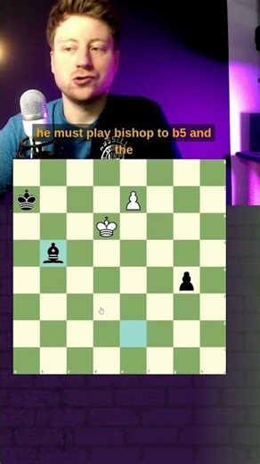What is the Best move in this Chess Position?