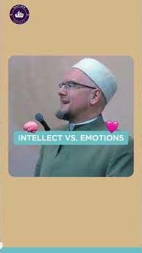 The Role of Emotions 🚘