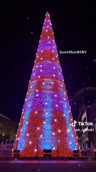 おすすめのアカウント