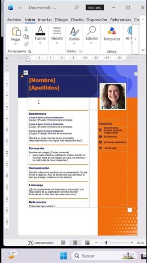 0904 6Resume