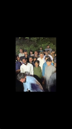 ASA tenu pera da per manya #fyp #foryou #fypシ゚viral #foryoupage #گجرات___والے___ہیں @مہر صاحب 47🦁 @❤❤👀umair raja❤💞💔