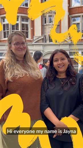 Could you be our new Finance Trustee? All We Can is looking for someone with expertise in finance, audit, risk and fiduciary oversight. We need someone to join us as we deliver our Charity Awards-recognised partnership model, scale community-led development, and respond humanitarian emergencies under our new 2030 Strategy. Could this be the role for you? Check out our application pack and apply before 3/11. https://allwecan.livevacancies.co.uk/#/job/details/14 | All We Can