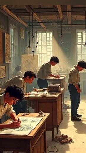 The History of Mickey mouse #todayinhistory #cartoonhistory #mickeymouse #historyshorts