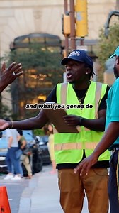 Youtube: Thurl Des #thurldes #cops #pranks #trollingpolice #police #reels #viral #funny #jokes #coolcops #funnyvideos | Thurl Des