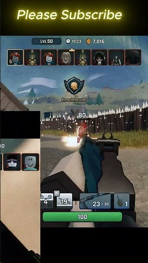 "Roblox Sad Fight 💔 | Emotional Roblox Story & Gameplay"