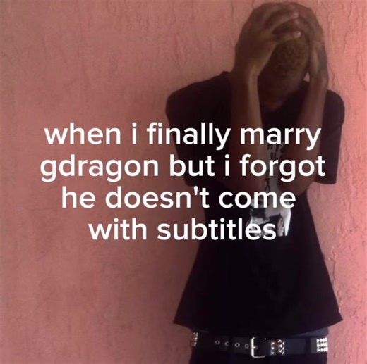 G-Dragon and Kwon Ji Yong: A Unique Bond