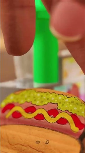 💥 À fond dans chaque mission de sauvetage ! | Matchbox