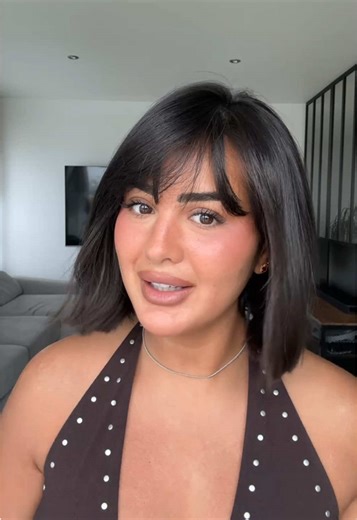 Understanding Corporate Life: A Guide to Corporate Careers